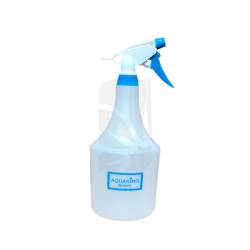 Pulverizador presión previa 1 L.Aquaking