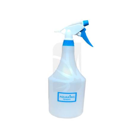 Pulverizador presión previa 1 L.Aquaking