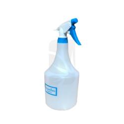 Pulverizador presión previa 1 L. Aquaking
