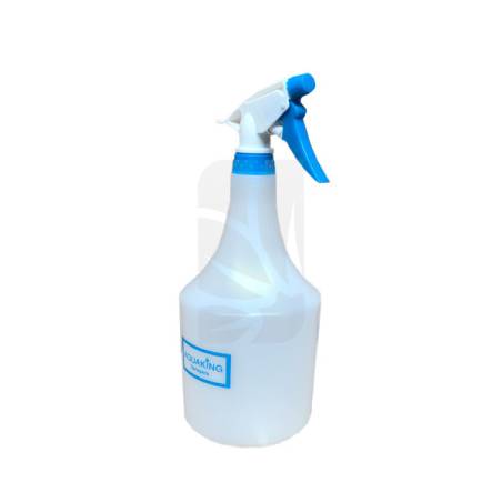 Pulverizador presión previa 1 L. Aquaking