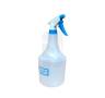 Pulverizador presión previa 1 L.Aquaking
