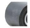 Aluminum Adhesive Tape – 10 m Roll