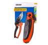 Kit de poda Serrucho y Tijera Profesional