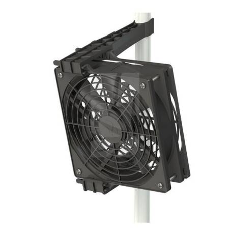 Ventilador Monkey Fan MF 120