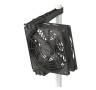 Ventilador Monkey Fan MF 120