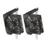 Ventilador Monkey Fan MF2 x 120