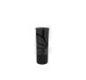 Bote Pop Top Negro 60 dram 220 ml.