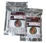Sensi Bloom A en Polvo 1 kg Advanced Nutrients