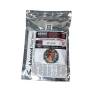 Sensi Bloom B en Polvo 1 kg Advanced Nutrients
