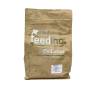BioGrow 2,5 Kg. Green House