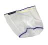 Bolsa Full Mesh 19 L. 25 Micras Chocolizer
