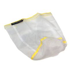 Full Mesh Bag 19 L. 73 Microns Chocolizer
