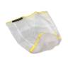 Bolsa Full Mesh 19 L. 73 Micras Chocolizer