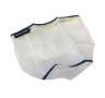 Bolsa Full Mesh 19 L. 220 Micras Chocolizer
