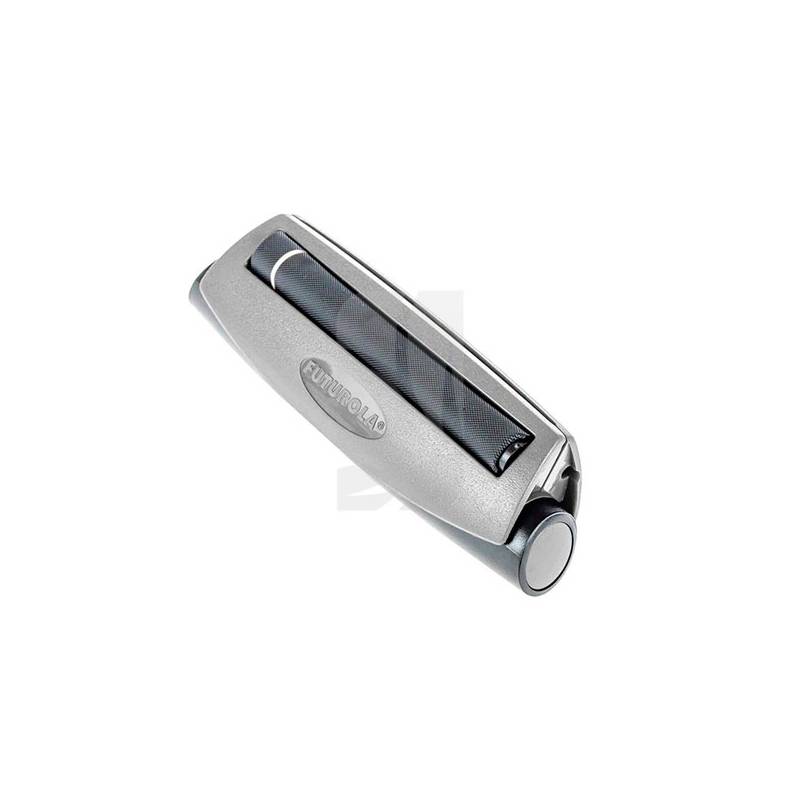 Futurola Roller King Size