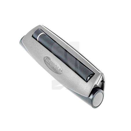 Futurola Roller King Size