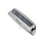 Futurola Roller King Size