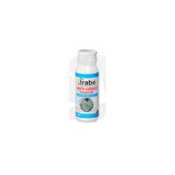 Fungicida Anti-Oídio 10 ml.