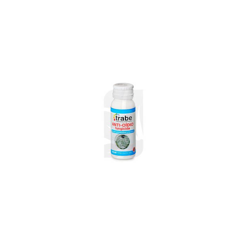 Fungicida Anti-Oídio 10 ml. Fungicida Anti-Oídio 10 ml.