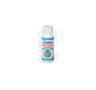Fungicida Anti-Oídio 10 ml. Fungicida Anti-Oídio 10 ml.