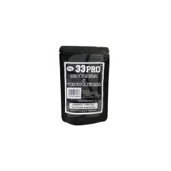 Trichoderma Mycorrhiza 50 gr. 33PRO