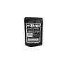 Micorriza Trichoderma 50 gr. 33PRO Micorriza Trichoderma 50 gr. 33PRO