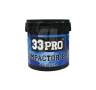 Compactor Pro 500 gr+100 gr 33 PRO