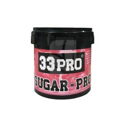 Sugar Pro 500 gr. 33PRO