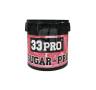 Açúcar Pro 500 gr. 33PRO