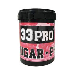 Sugar Pro 1 Kg. 33Pro