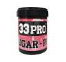 Zucker Pro 1 Kg. 33Pro