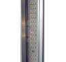 Sistema LED TITAN 720 w Pro Sistema LED TITAN 720 w Pro