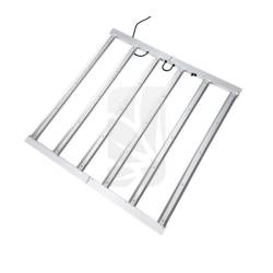 Sistema LED TITAN 720 w Pro