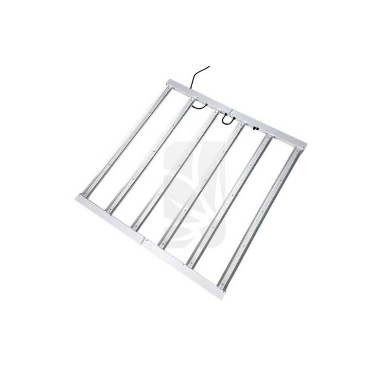 Sistema LED TITAN 720 w Pro Sistema LED TITAN 720 w Pro