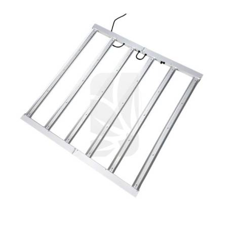 Sistema LED TITAN 720 w Pro