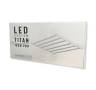 Sistema LED TITAN 720 w Pro Sistema LED TITAN 720 w Pro