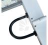 Sistema LED TITAN 720 w Pro Sistema LED TITAN 720 w Pro