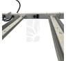 Sistema LED TITAN 720 w Pro Sistema LED TITAN 720 w Pro