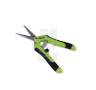 Straight Tip Pruning Shears