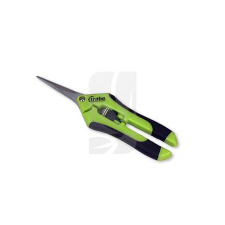 Straight Tip Pruning Shears