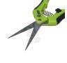Straight Tip Pruning Shears