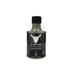 In Munis 250 ml. Protector de Plantas