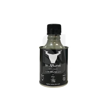 In Munis 250 ml. Protector de Plantas