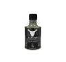 In Munis 250 ml. Protector de Plantas