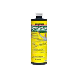 Super Thrive de 480 ml.