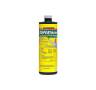 Super Thrive de 480 ml. Super Thrive de 480 ml.