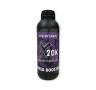 Speed Booster 1 Litro X20K Speed Booster 1 Litro X20K