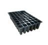 Forestry Seedling Tray 54 Cells Forestry Seedling Tray 54 Cells
