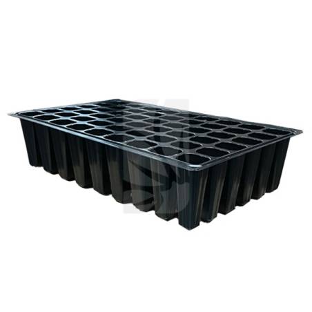 Forestry Seedling Tray 54 Cells