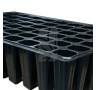 Forestry Seedling Tray 54 Cells Forestry Seedling Tray 54 Cells